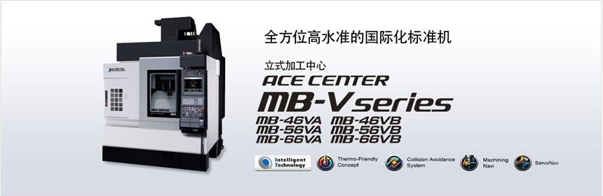 ձCеʽӹMB46 ߾  a