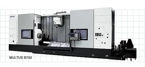 ձܻͺϼӹMULTUS B550