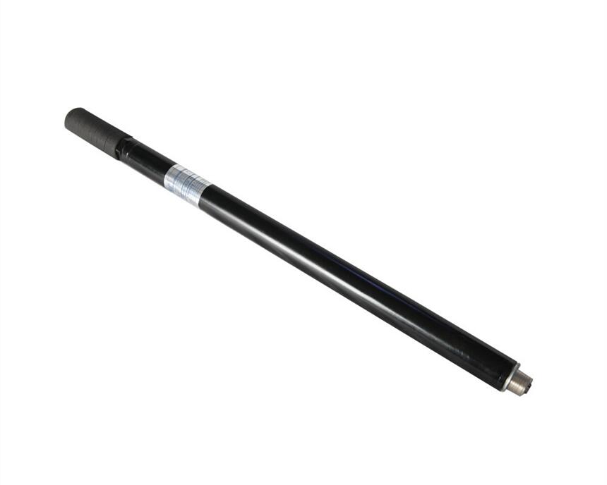 (j)807BEX15807BEX14.5(j)Sނ˹վ