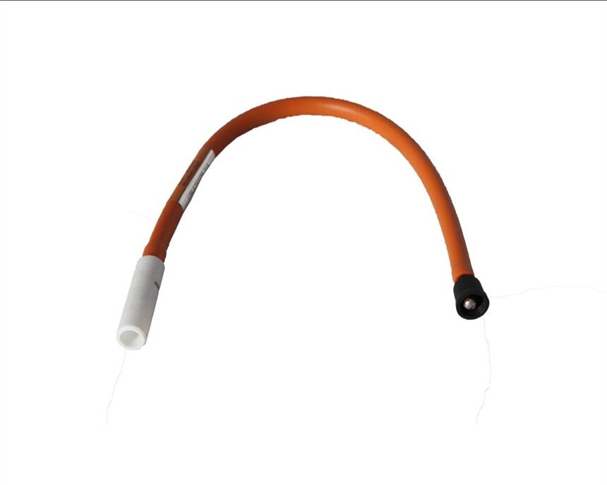 (j)(j)190߉(j)ȼ?x)l(f)늙C(j)Mʽ߉USLE35SPB-20A