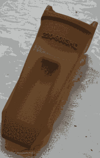 ضX220-9083S,220-9083HD,220-9089,222-1081