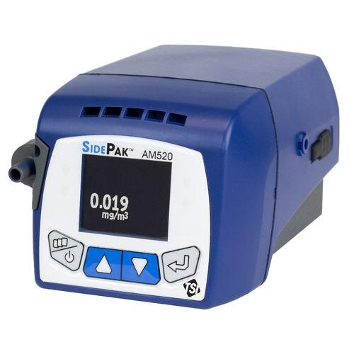 (gu)TSI AM520(g)w¶ۉmx
