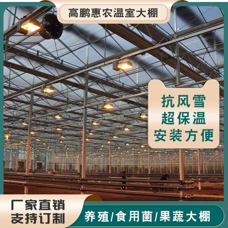 _轿hˮa(chn)Ĥ