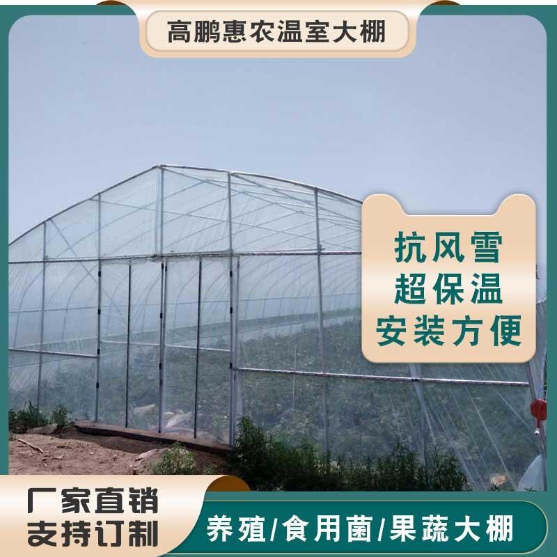_혺Ӆ^(q)ʯ~ˮa(chn)Ĥ