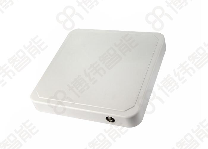 BRA-01SR UHF쾀 8.5dBicAORFID쾀 O(sh)Ӌ(j)