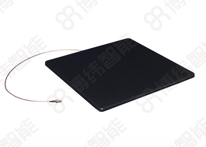 BRA-09 UHF(chng)쾀 RFID錚쾀 RFID쾀˾