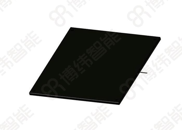 BRA-10 ۹RFID쾀 UHF(chng)쾀 