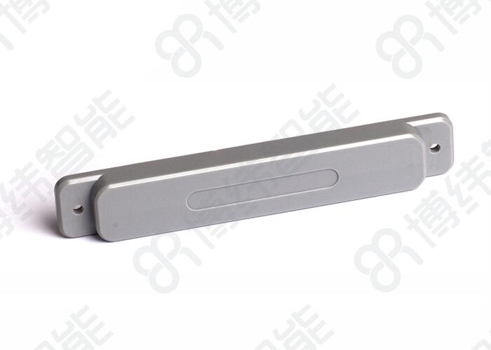 BRT-01 10R(sh)e Ә(bio) RFID(bio) `ȸ