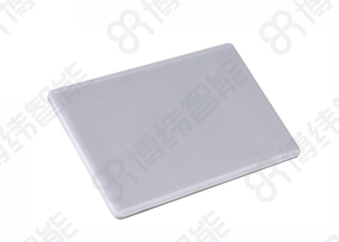 BRT-02 ܇vӘ(bio) rfid܇v(bio) rfidӘ(bio)