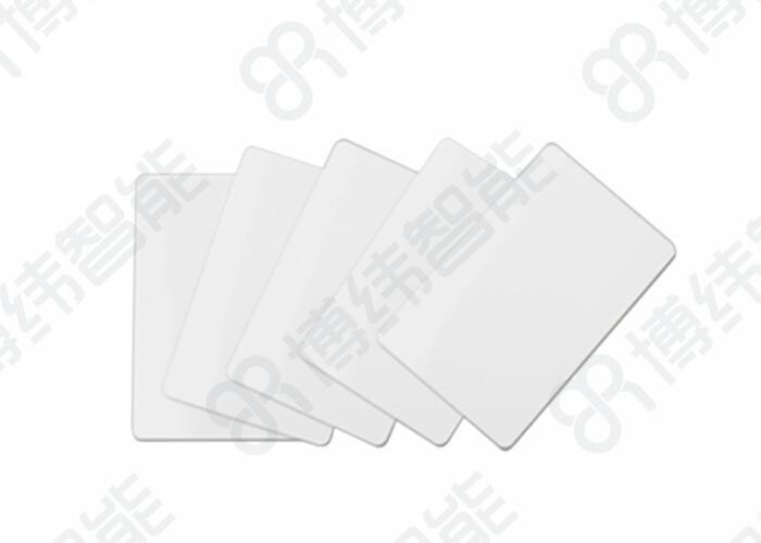 BRT-03 loԴӘ(bio) rfid(bio)(zhn)׿ rfidӘ(bio)
