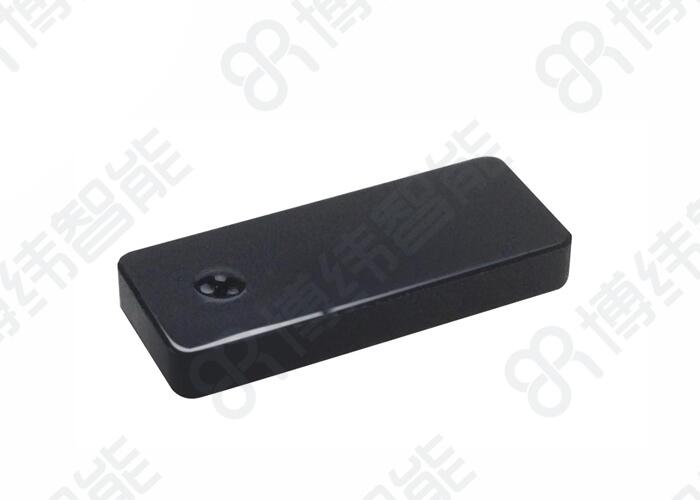 BRT-04 մɿ٘(bio) rfid٘(bio) Ә(bio)