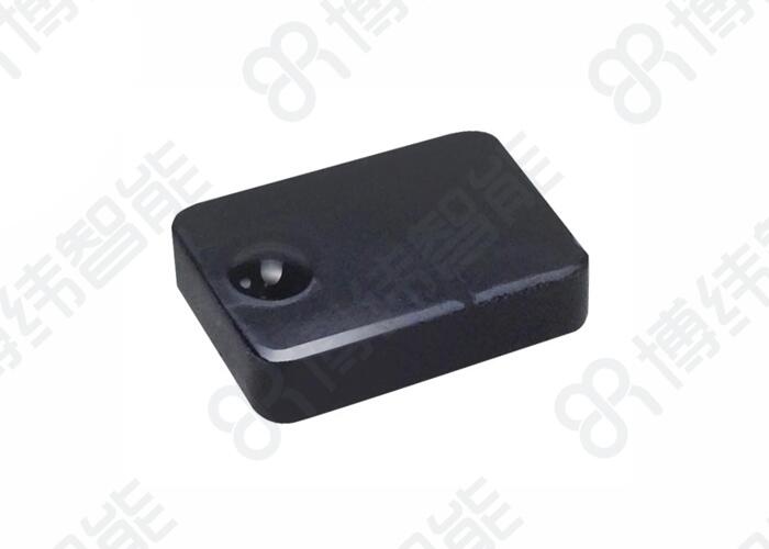 BRT-05 Сߴrfid٘(bio) մrfidӘ(bio)