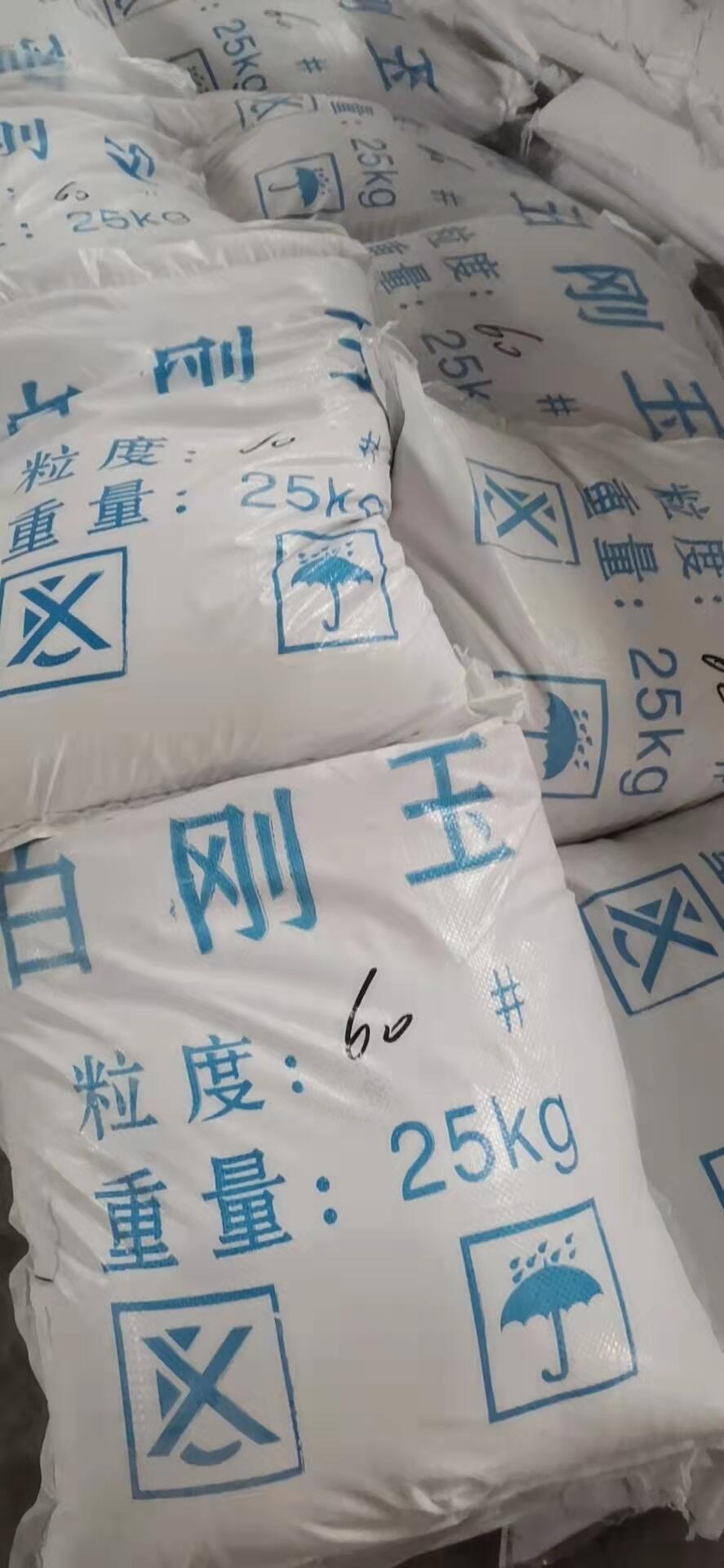 һ؄F(xin)؛һ[2023Ѹ(/YӍ)