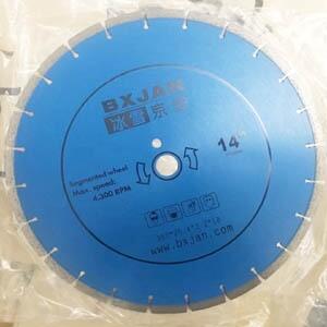 ڸƷ|(zh)|(zh)rоиƬƬ