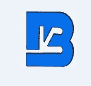 вԽwg(sh)޹˾