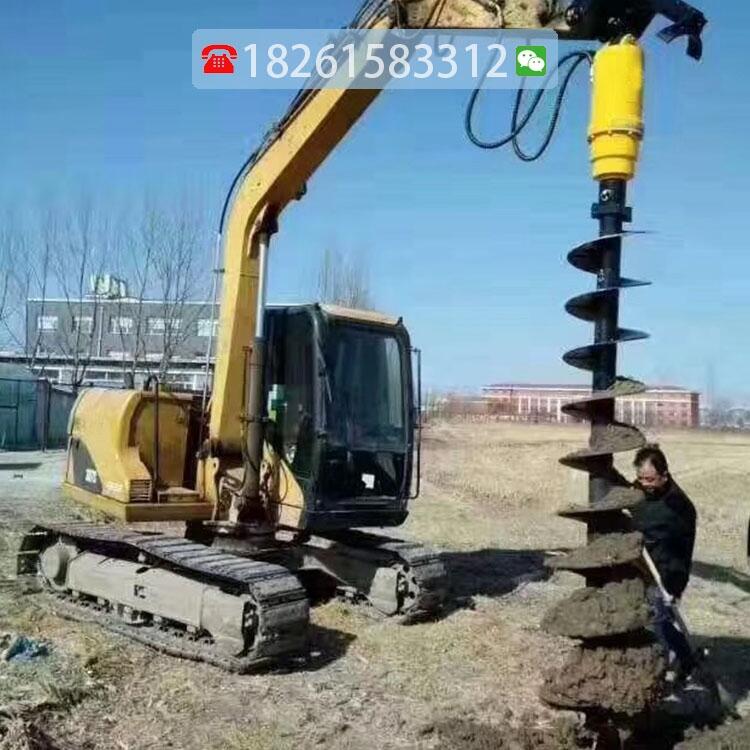 늾UõڿәC СڙC@CؑcF(xin)؛ֱN