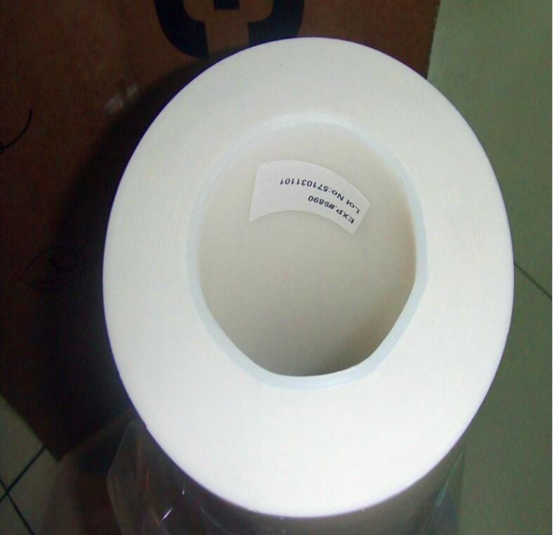 3M9890oČ(do)pzɫLED(do)EMIɢƬ