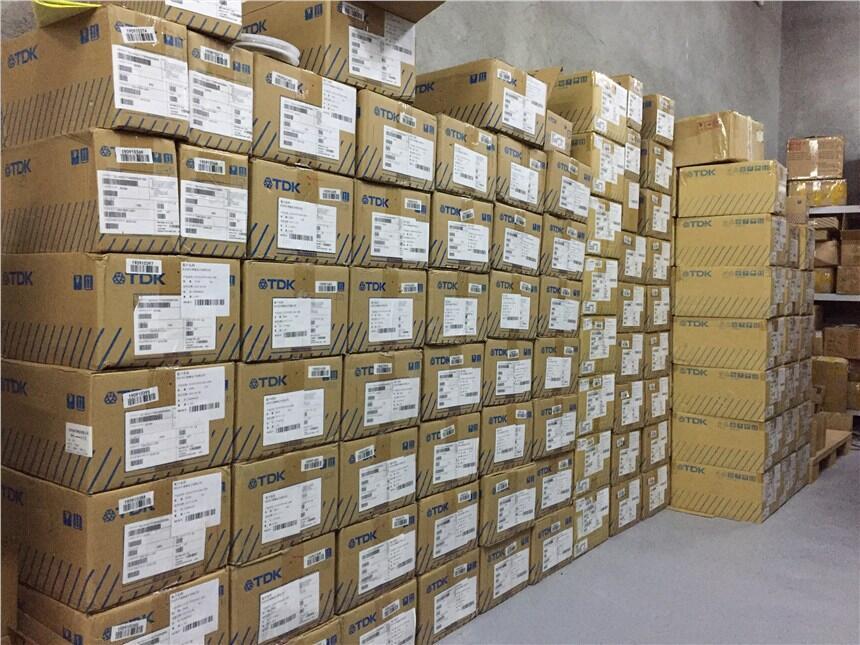 TDKC1608X7R1E224KF(xin)؛(yng)0603 X7R 25V 220NF 10%