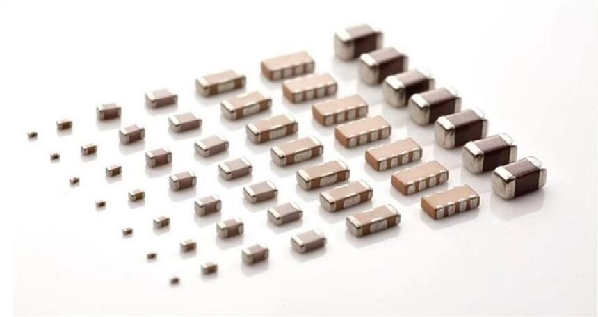 TDKC1608X5R1A226MF(xin)؛(yng)0603 X5R 10V 22UF 20%