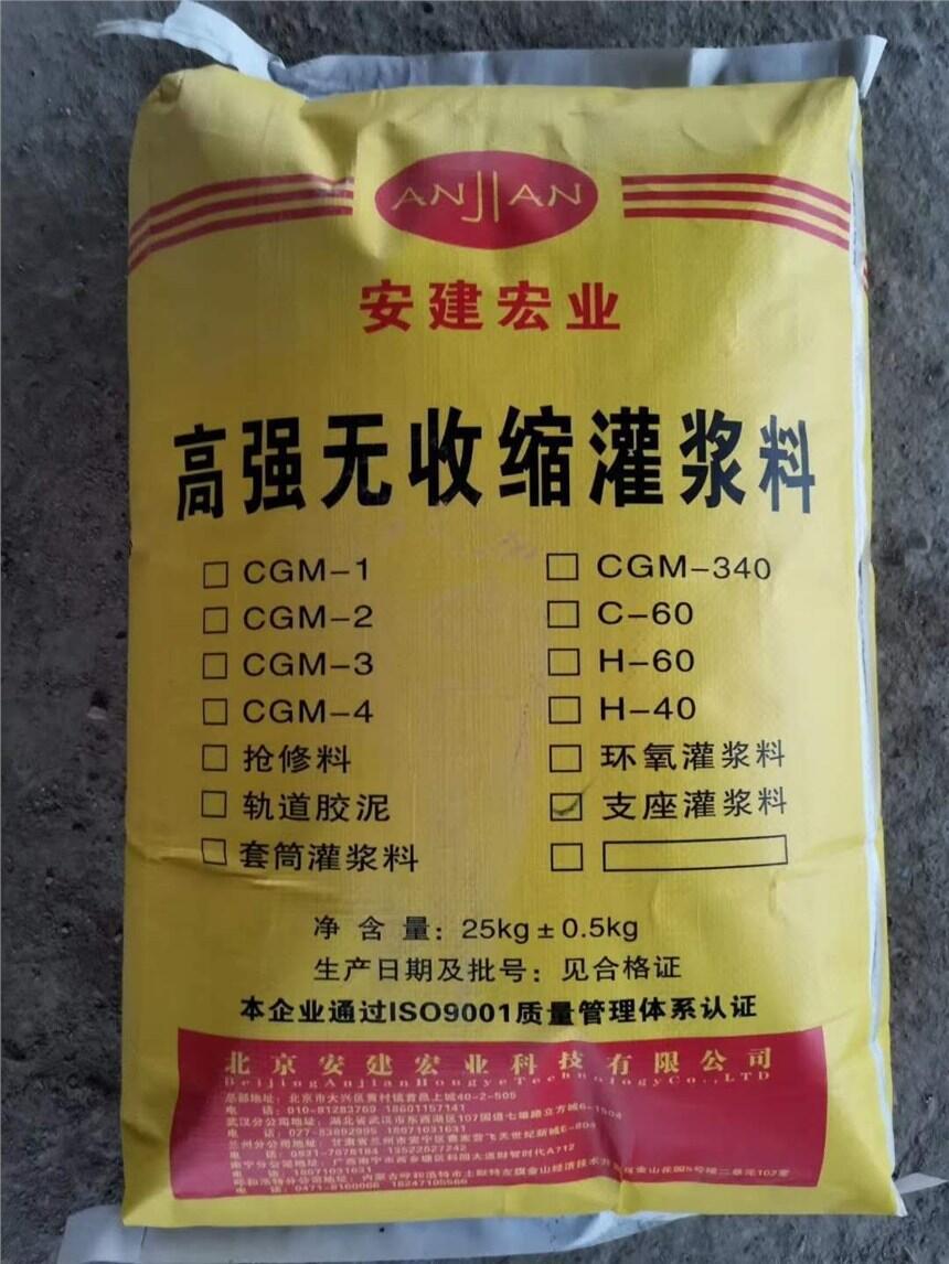 mݰI(y)·擌ϏSֱ