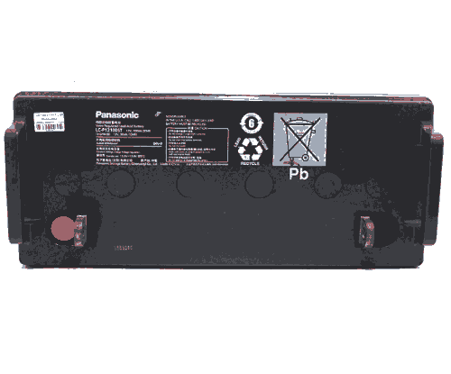 늳LC-P12100ST/12V100AH(sh)r