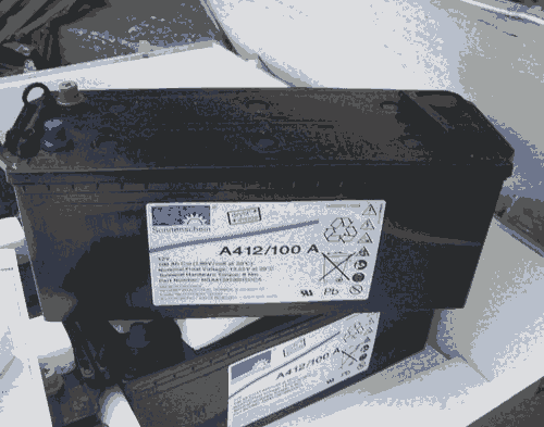 ꖹ늳 A412100A/12V100AHzw늳؈r