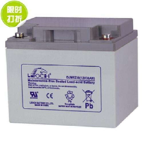ʿLEOCH늳DJM1238/12V38AHgԴ