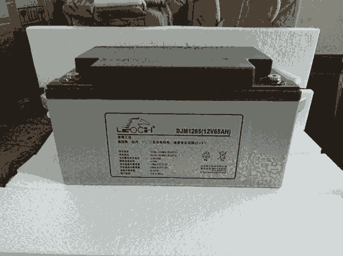 ʿLEOCH늳DJM1265/12V65AHgԴ