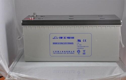ʿLEOCH늳DJM12150/12V150AHg(sh)(sh)f
