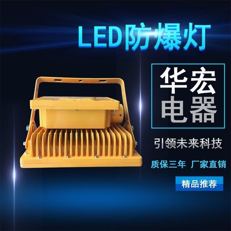 BFC8116 LEDͶ 		