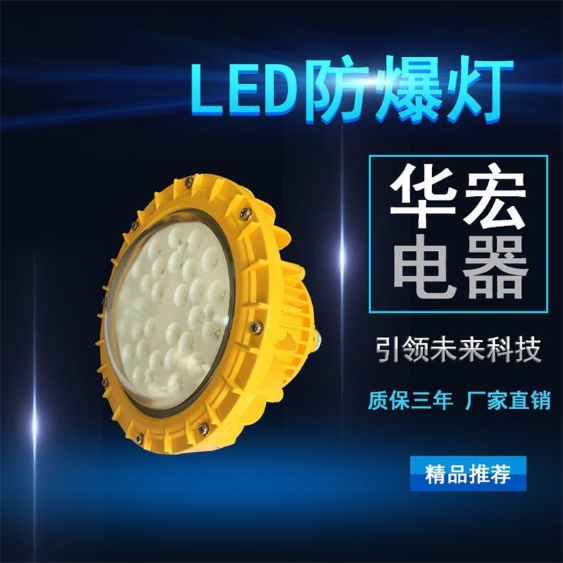 SoLED ߷		