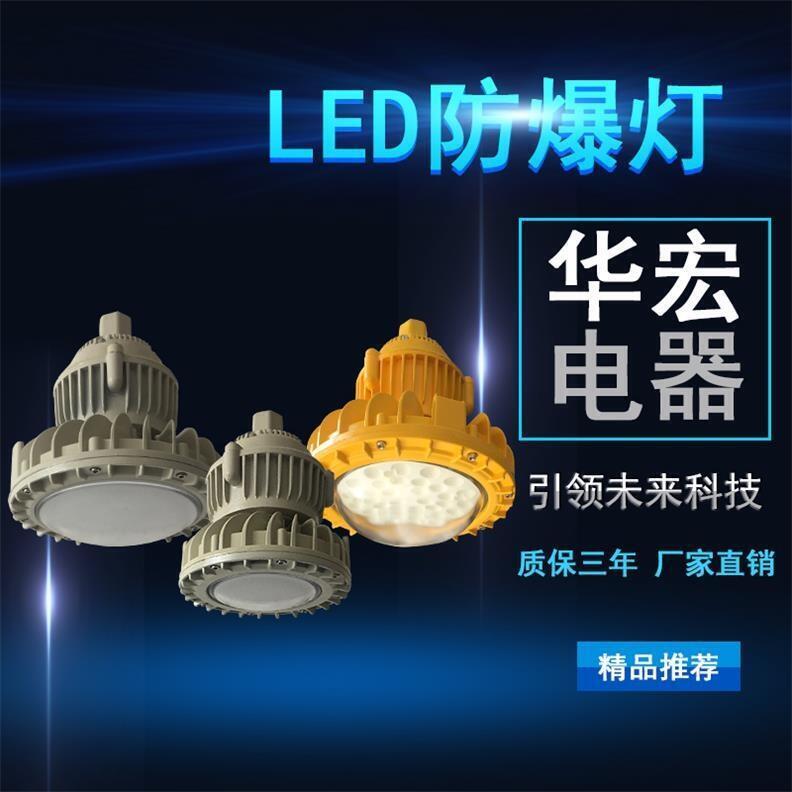 BAD808-M2 LED ѣLED		