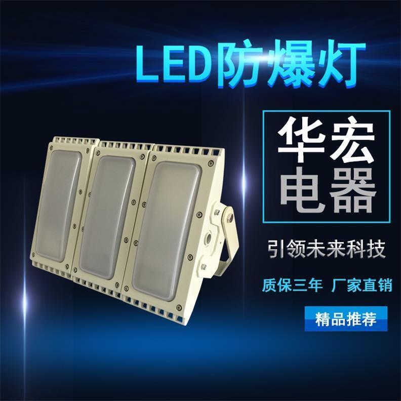 5׷LED· LED·		