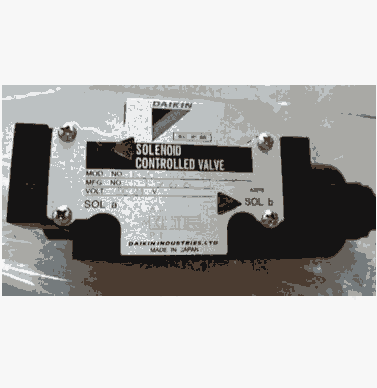 DAIKINF(xin)؛늴yKSO-G02-9CN-30