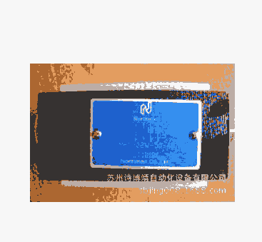 ؃r(ji)(yng)C(j)Һ؆yMPC-06W-05-30