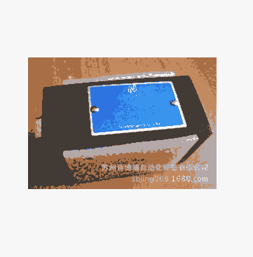 F(xin)؛N۱C(j)Һ؆yMPC-03W-50-30