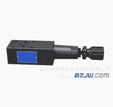 F(xin)؛MPR-02P-K-0-30C(j)NorthmanpyMPR-02P-K-1-30