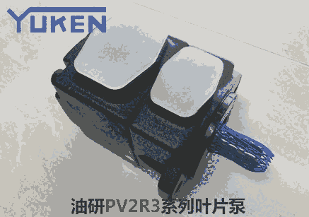 F(xin)؛N ׃A56-L-R-01-B-K-32,A56