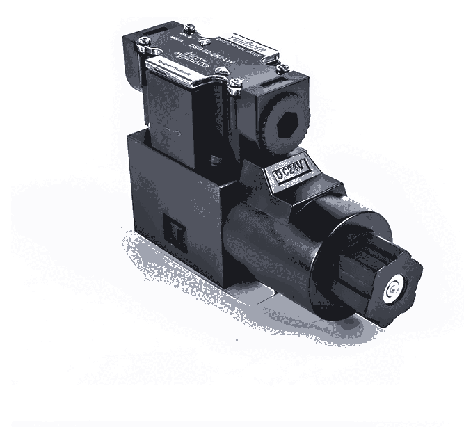 (yng)N̖YUKENyS-BG-06-L-40 S-BG-06-R-40