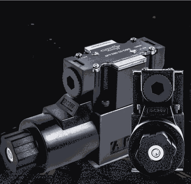 (yng)N̖YUKENyS-BG-03-V-L-40 S-BG-03-V-R-40