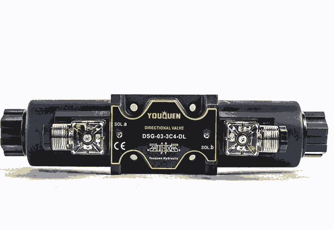 (yng)N̖YUKENy S-BG-03-L-40 S-BG-03-R-40