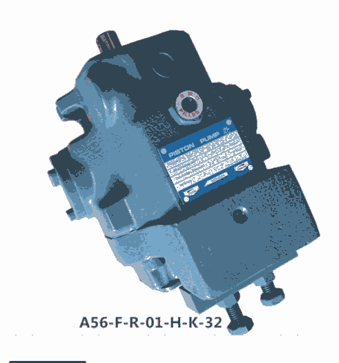 F(xin)؛(yng)A56-F-R-01-H-K-32 ׃
