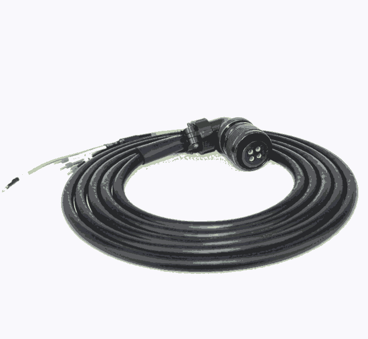 MR-PWCNS4-5MŷJE/J3/J4ϵ2KW(dng)|