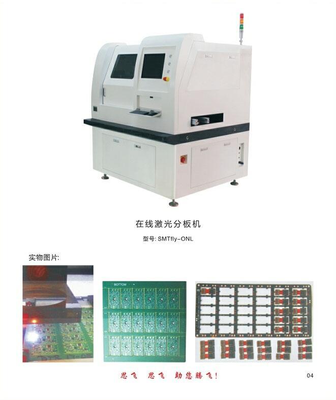 PCBھְC(j)