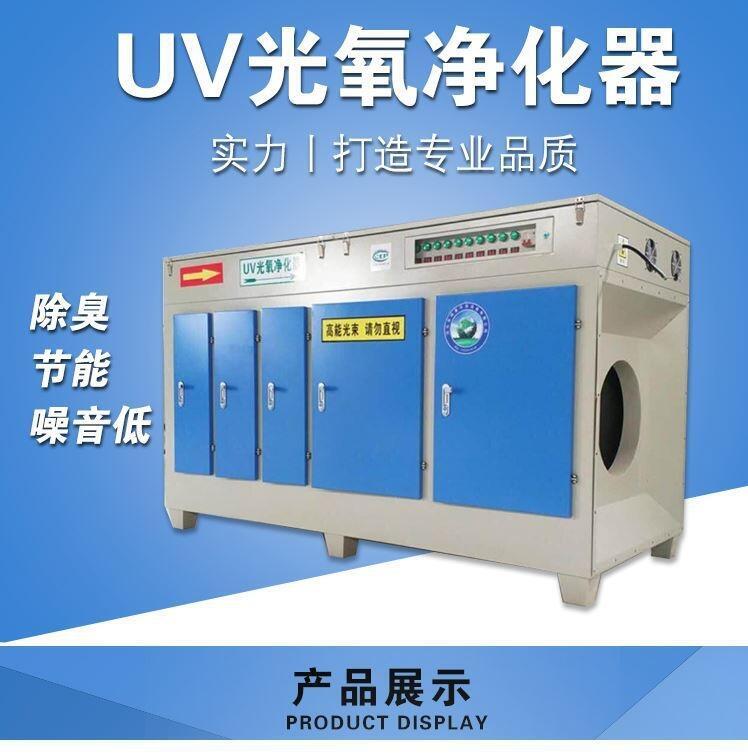 U̎O(sh)乤I(y)h(hun)UV߻