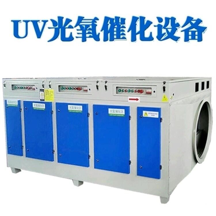 U̎O(sh)䇊ЙCU