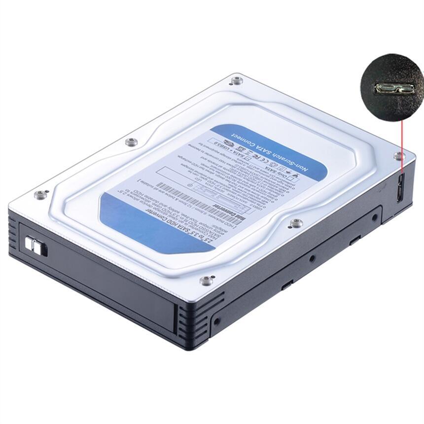 Unestech 2.5D(zhun)3.5SATAD(zhun)Ӻ USB3.0ú