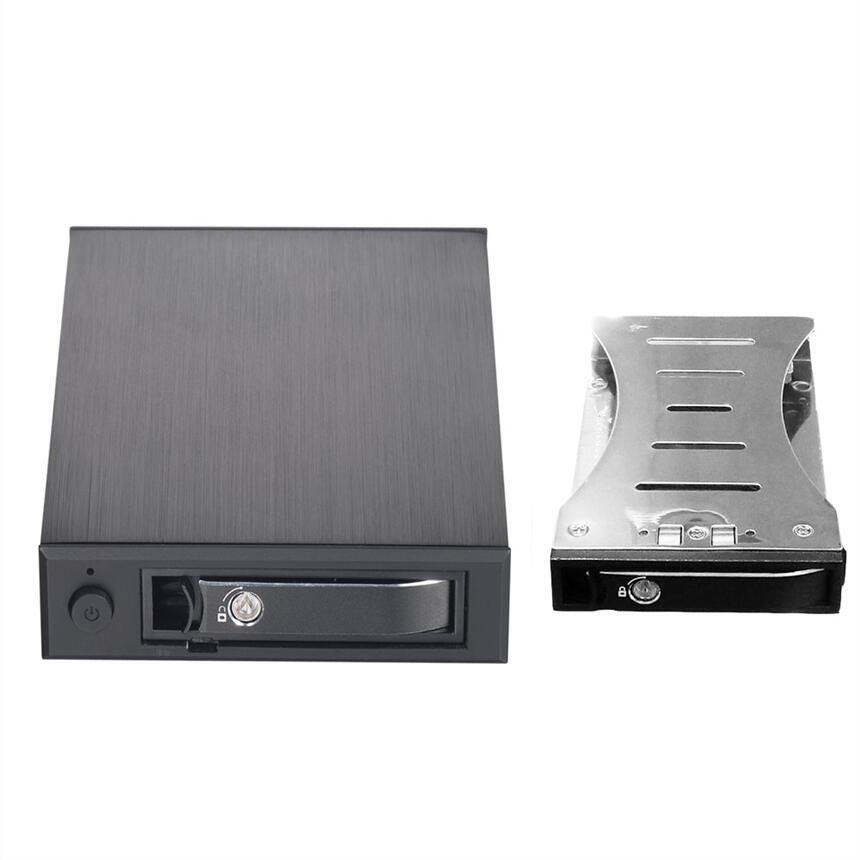 Unestech 2.5SATA SAS⹤ߟӲP