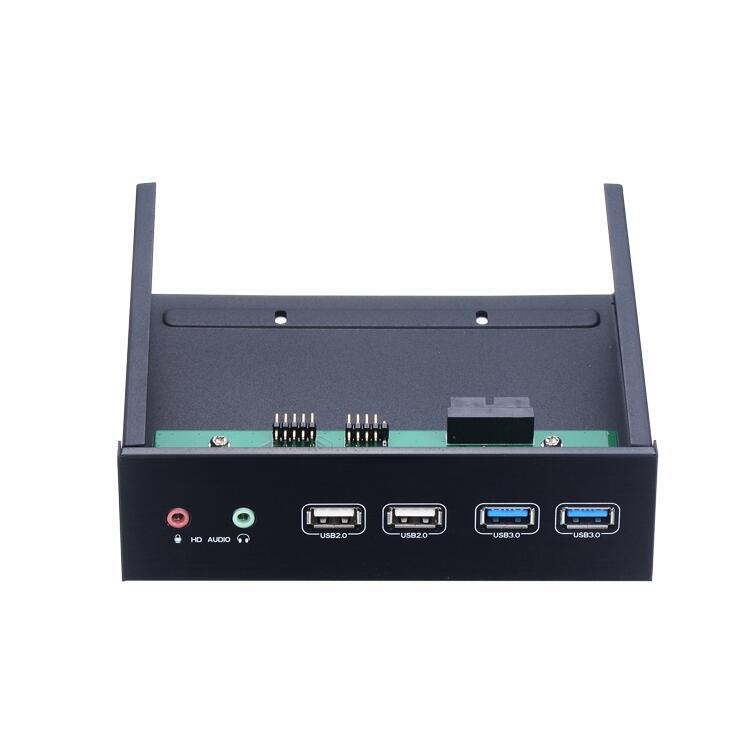 ǰUSB 3.0lݔ (q)λ 19/20PinD(zhun)pXӲP֧