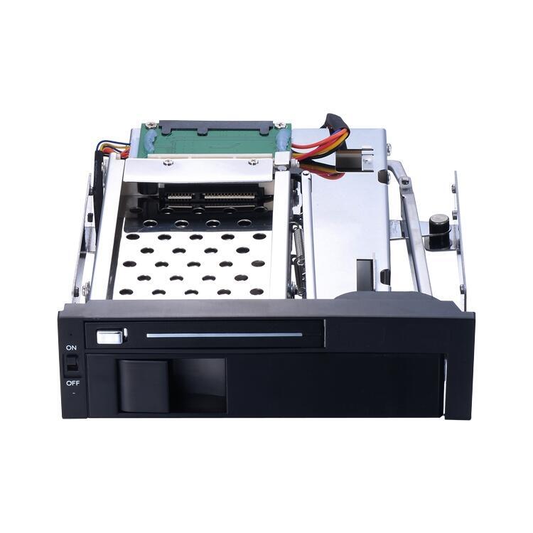 Unestech X(q)λ2.5+3.5SATAӲPȡ ๦һЃ